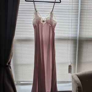 Christian Dior Vintage Nightgown